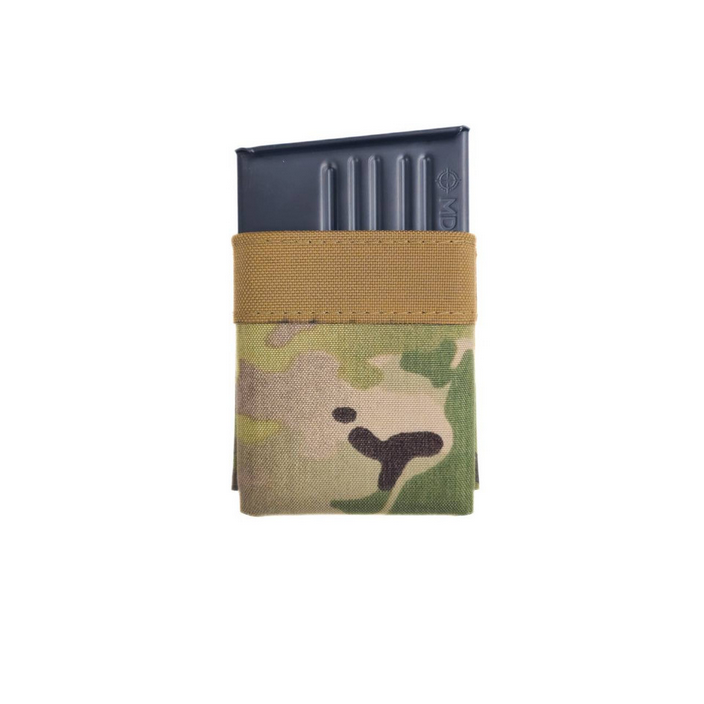 Esstac - AICS short action KYWI pouch