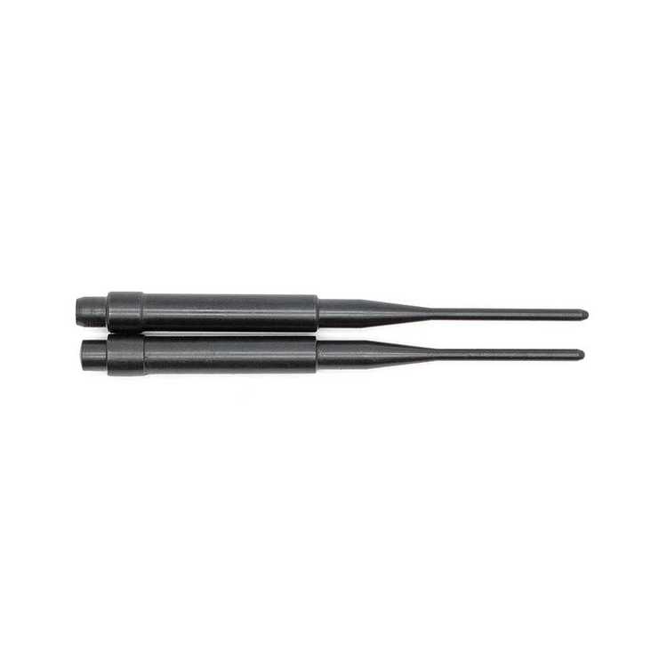 Eemann Tech - Extended Firing pin for CZ