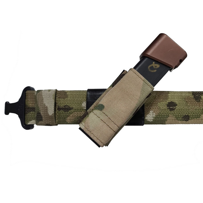 Esstac  40°ish Angled Single Pistol KYWI - 5