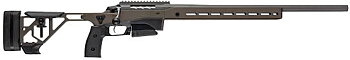 Tikka T1x Ace Target (22lr/17hmr)