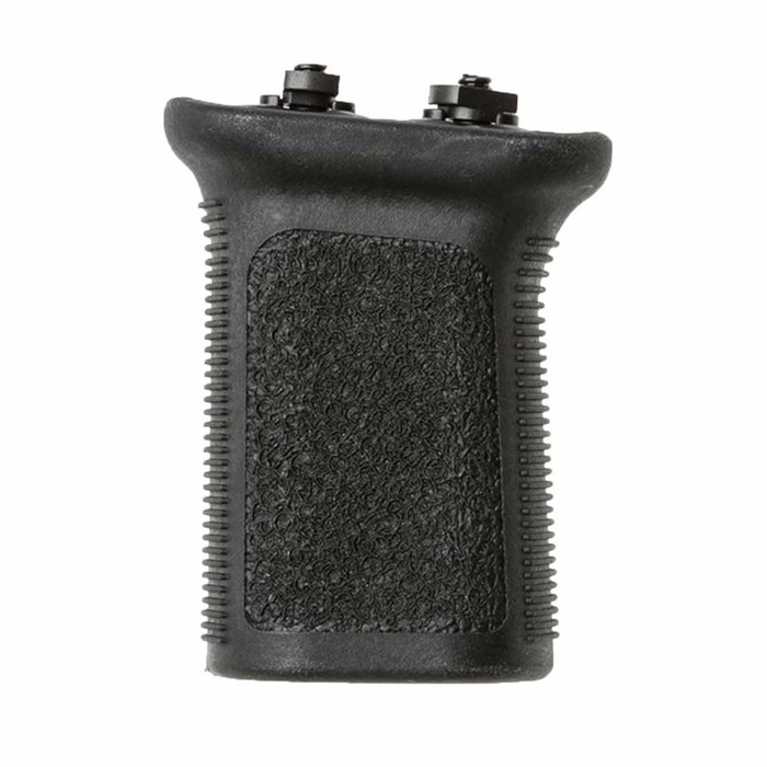 BRAVO COMPANY M-LOK BCMGUNFIGHTER SHORT VERTICAL GRIP