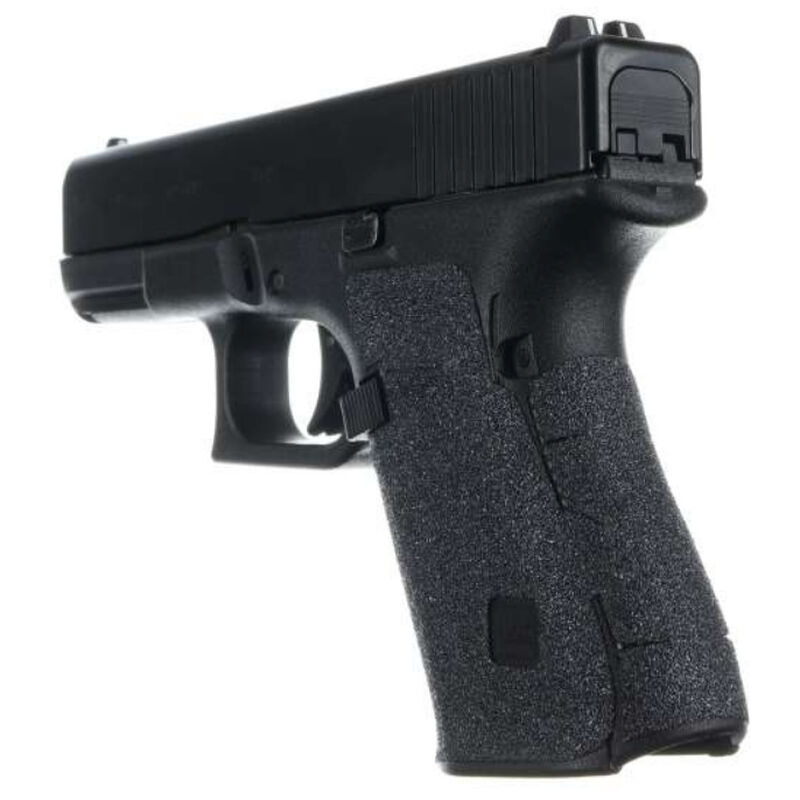 Talon grips Glock 19 / 23 /25 / 32 / 28 / 44  (Gen 1-5)  - 2