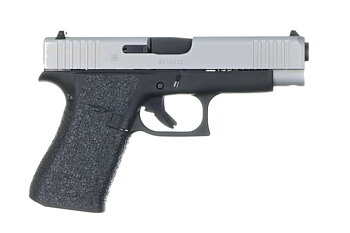Talon grips Glock 43X / 48