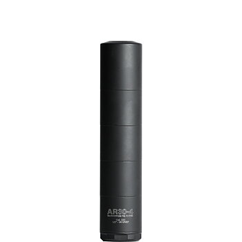 A-Tec AR 30-4 5,56 NATO 1/2”-28 UNEF