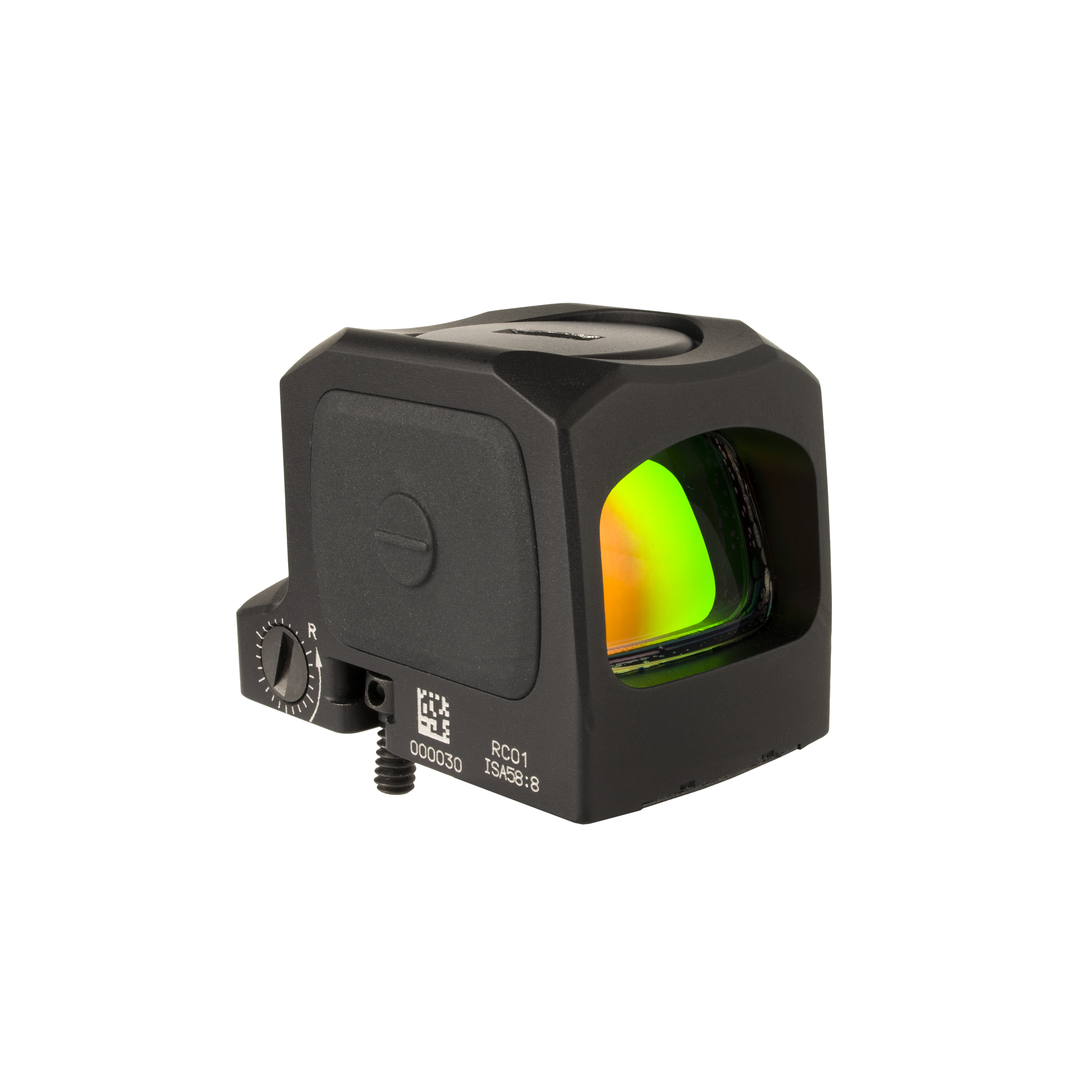  Trijicon RCR™ Red Dot Sight 3,25Moa - 3
