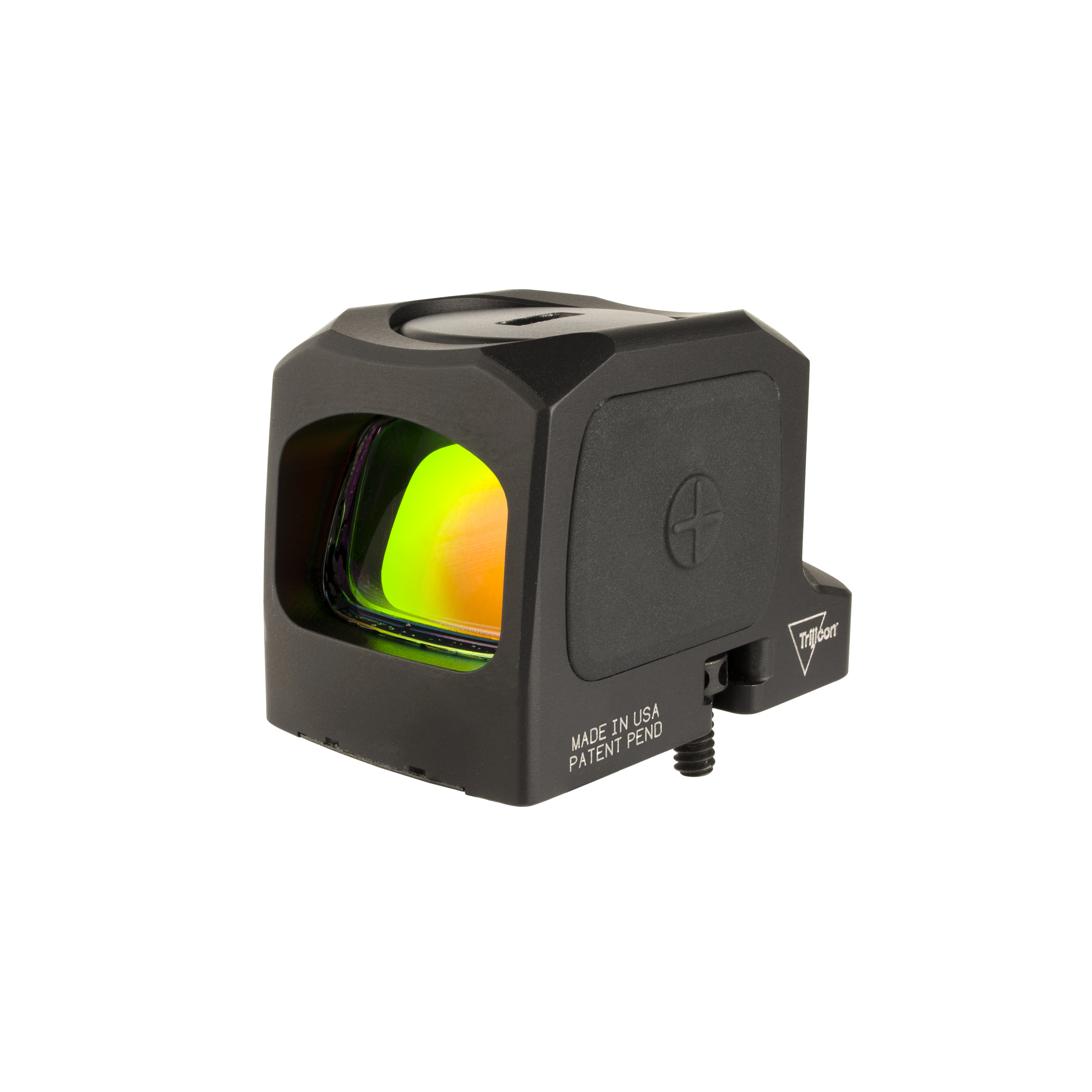  Trijicon RCR™ Red Dot Sight 3,25Moa