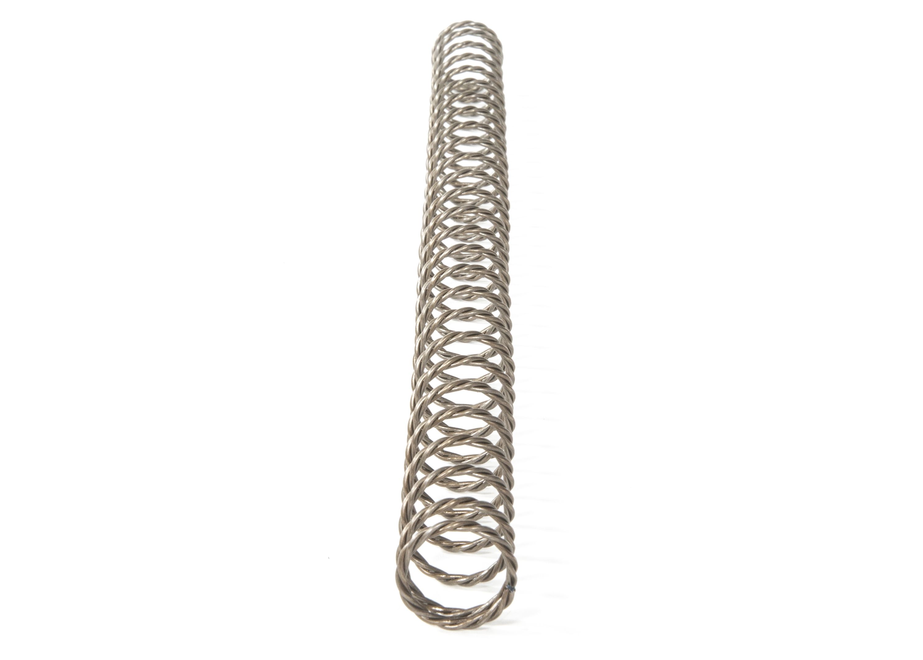 Geissele Super 42 Rifle Length Spring