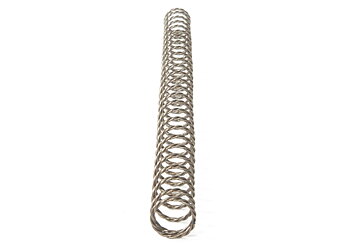 Geissele Super 42 Rifle Length Spring