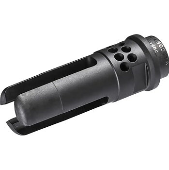 Surefire Warcomp SOCOM 5.56