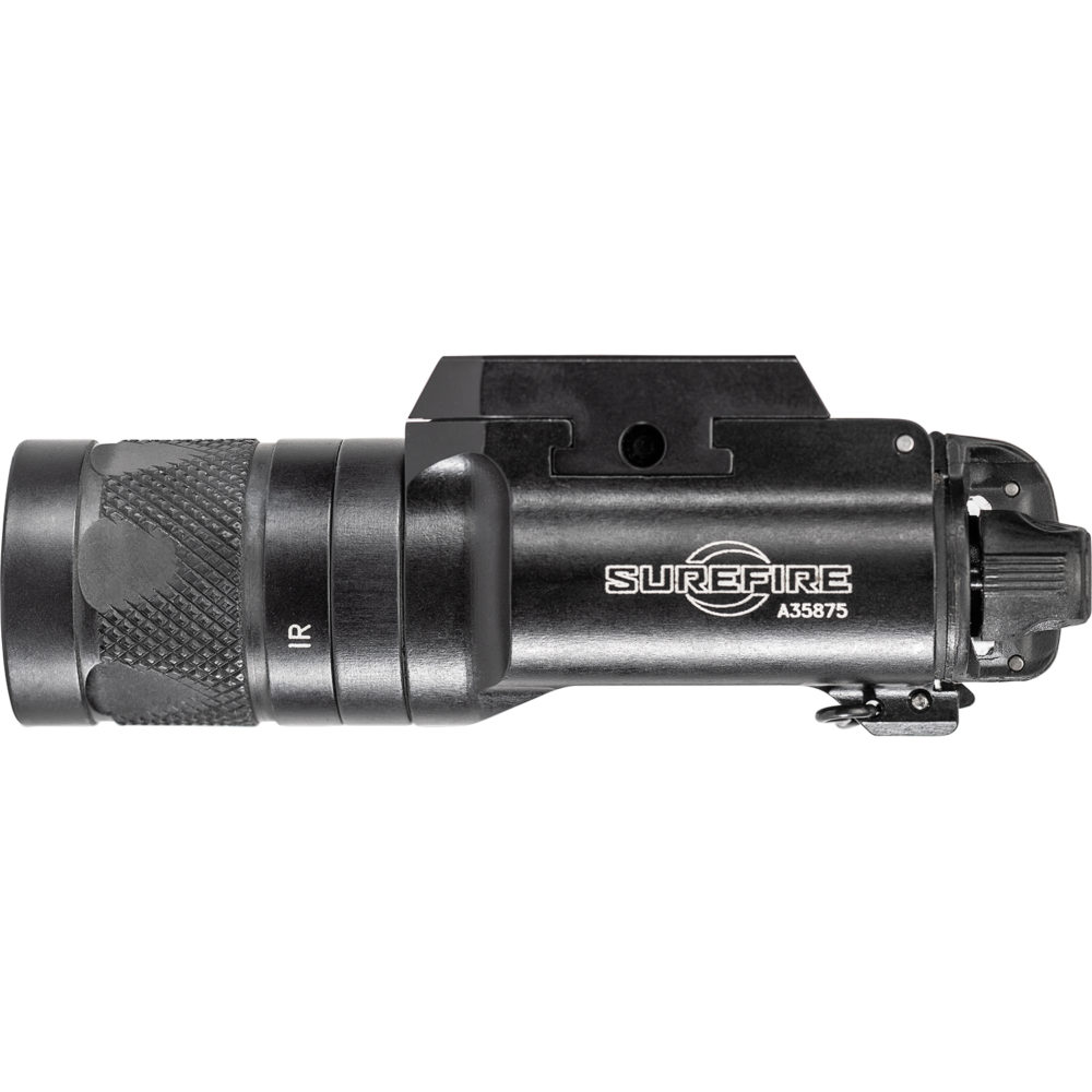 Surefire X300V - 5