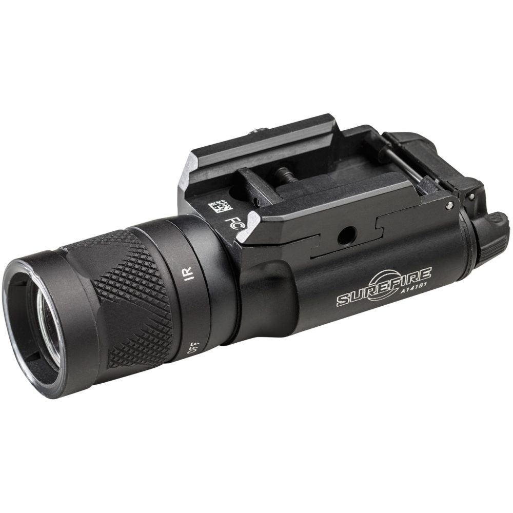 Surefire X300V - 6