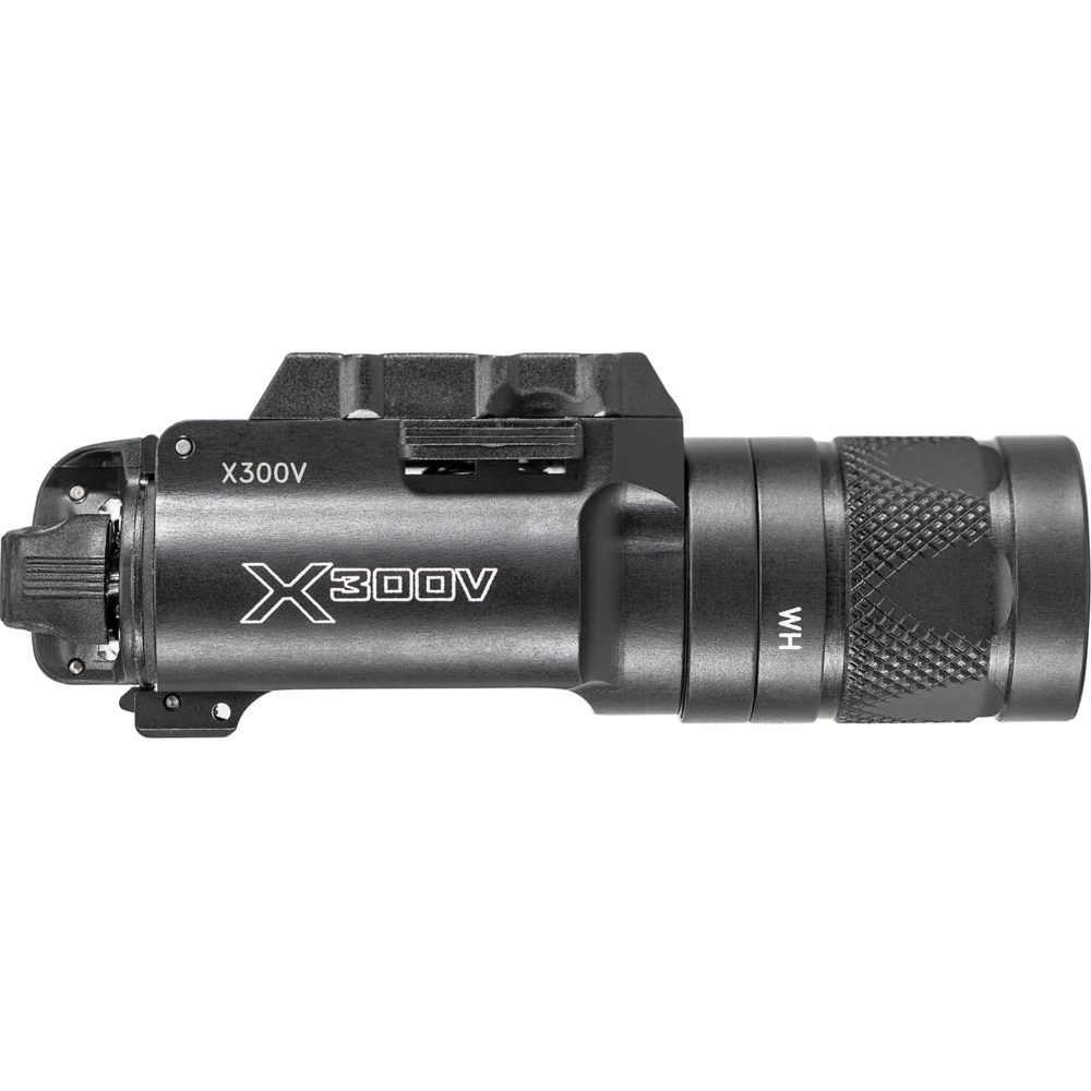 Surefire X300V - 3