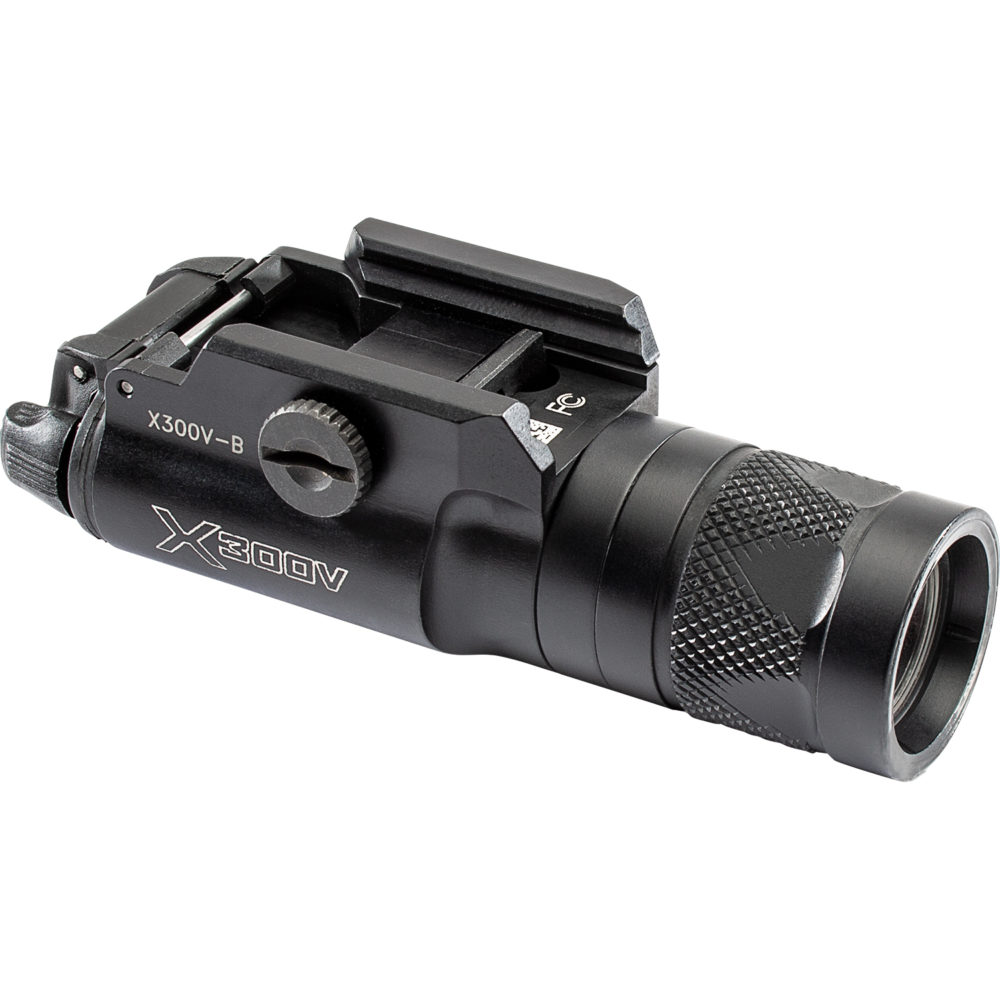 Surefire X300V - 8
