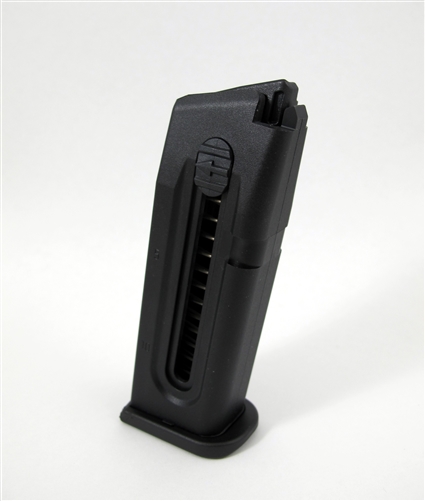 Glock 44 22lr Magasin 10rds