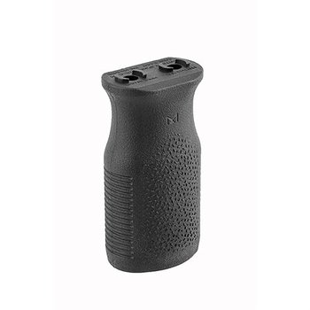 MAGPUL M-LOK VERTICAL GRIP MVG BLACK