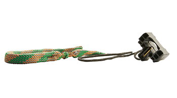 HOPPE’S BORESNAKE DEN™ KAL 6,5MM/.257 - .264