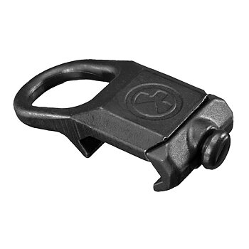 MAGPUL RSA - RAIL SLING ATTACHMENT