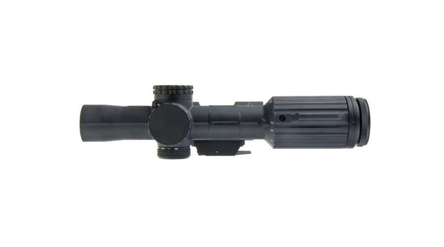 Trijicon VCOG® 1-6x24 (.223/55gr)