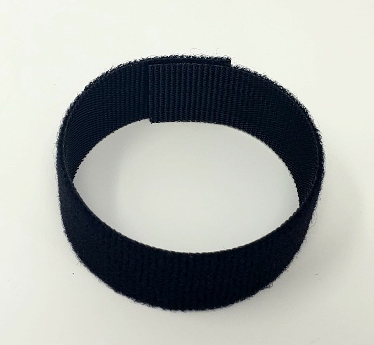 Velcro One wrap (Par) - 2