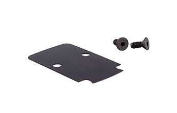 Trijicon RMR/SRO Mounting Kit – Glock® MOS