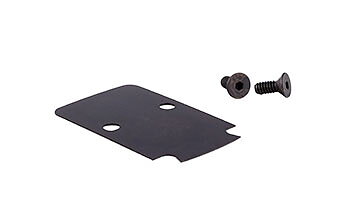 Trijicon RMR/SRO Mounting Kit – Glock® MOS