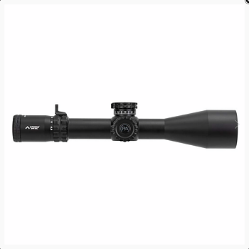 PRIMARY ARMS  GLx 4.5-27X56 FFP