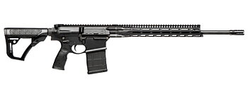  Daniel Defense DD5®V5® (6.5 Creedmoor)