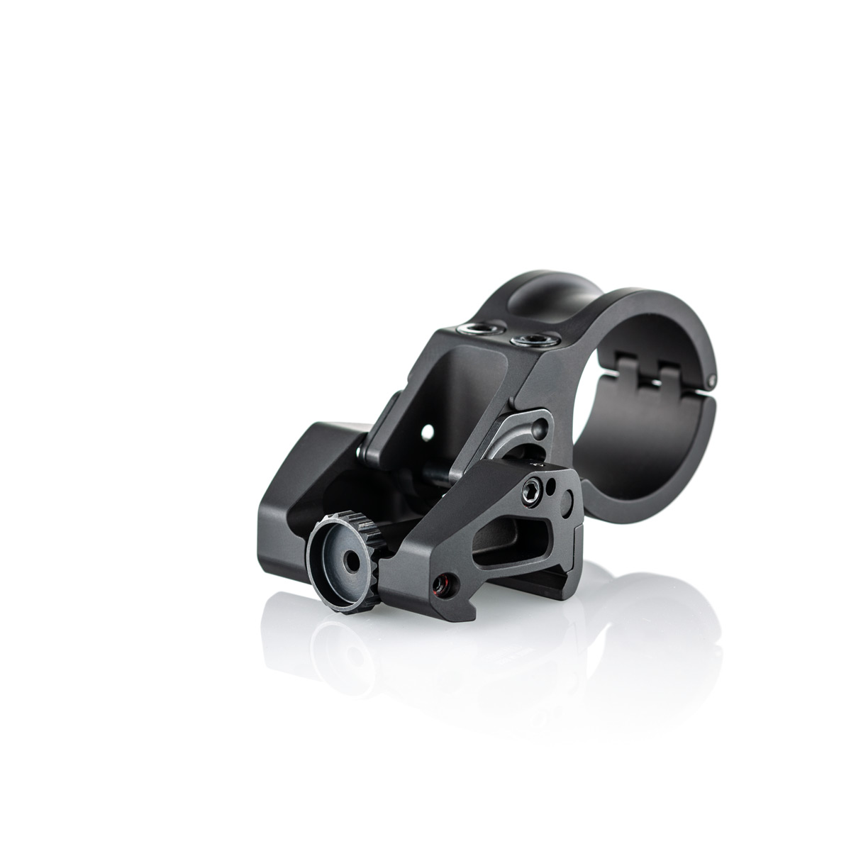Scalarworks LEAP mount for Aimpoint Magnifier - 6