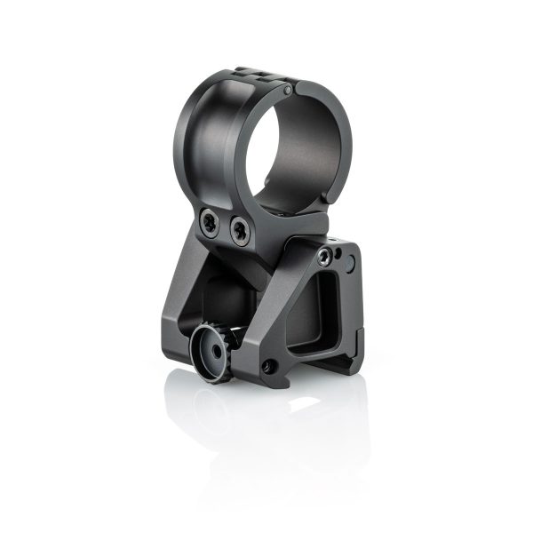Scalarworks LEAP mount for Aimpoint Magnifier - 3