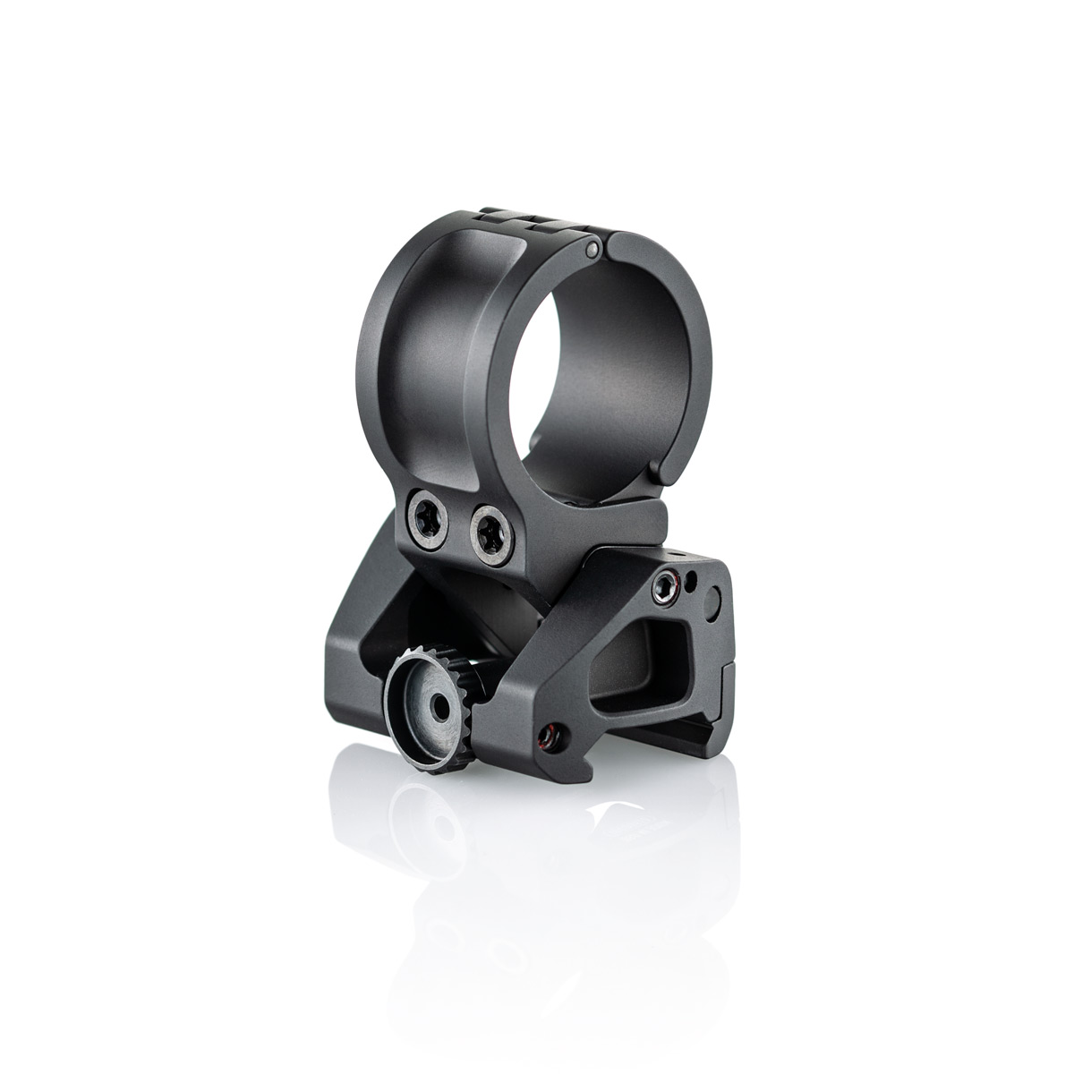 Scalarworks LEAP mount for Aimpoint Magnifier - 2