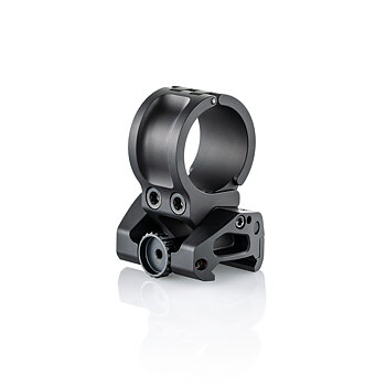 Scalarworks LEAP mount for Aimpoint Magnifier