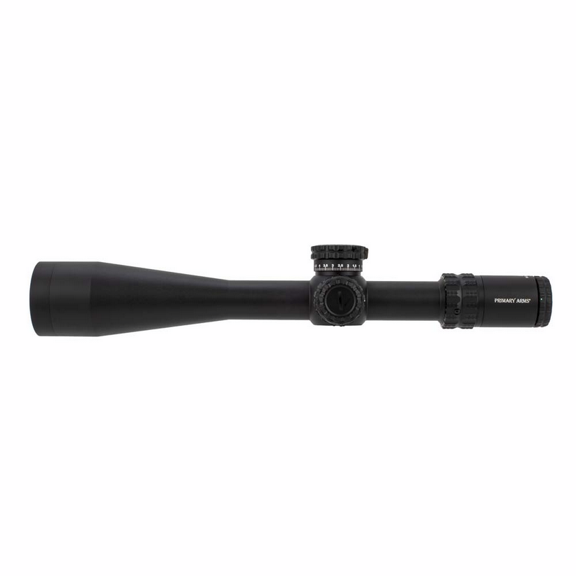 PRIMARY ARMS GLx 6-24X50 FFP