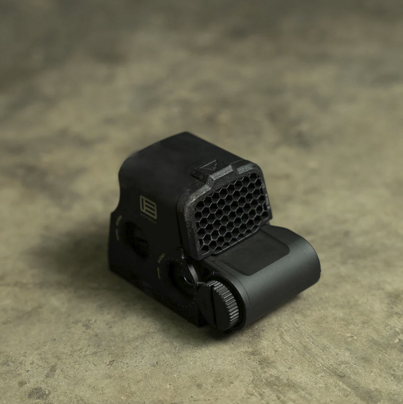 One Hundred Concepts HexCap™ Eotech EXPS