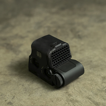 One Hundred Concepts HexCap™ Eotech EXPS