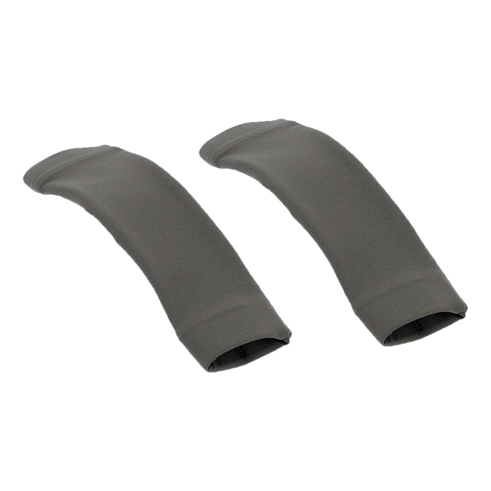 FERRO CONCEPTS Padded Strap Socks (RG)