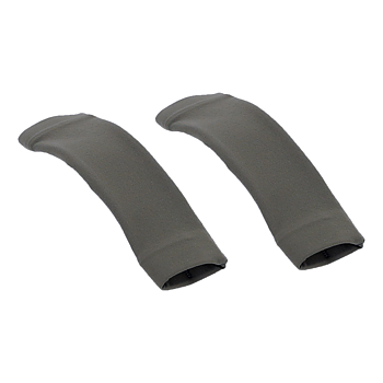 FERRO CONCEPTS Padded Strap Socks (RG)