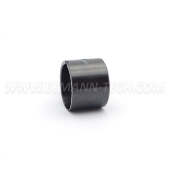 EEMANN TECH PRECISE BARREL BUSHING FOR CZ 