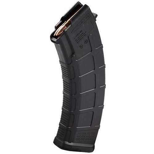 MagpulAK/AKM 30RD PMAG GEN M3 MAGAZINE 7.62X39