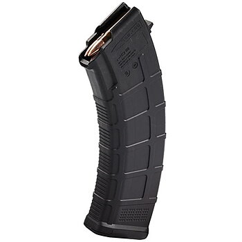 MagpulAK/AKM 30RD PMAG GEN M3 MAGAZINE 7.62X39