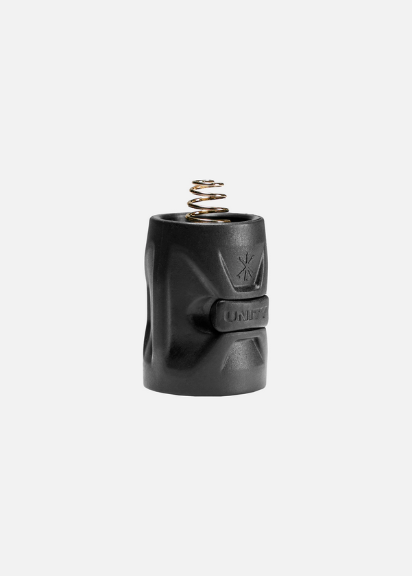 Unity tactical - GASCAP