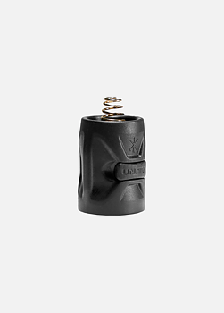 Unity tactical - GASCAP
