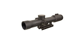 Trijicon VCOG® 1-8x28