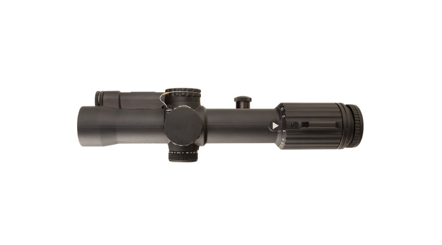 Trijicon VCOG® 1-8x28 - 2