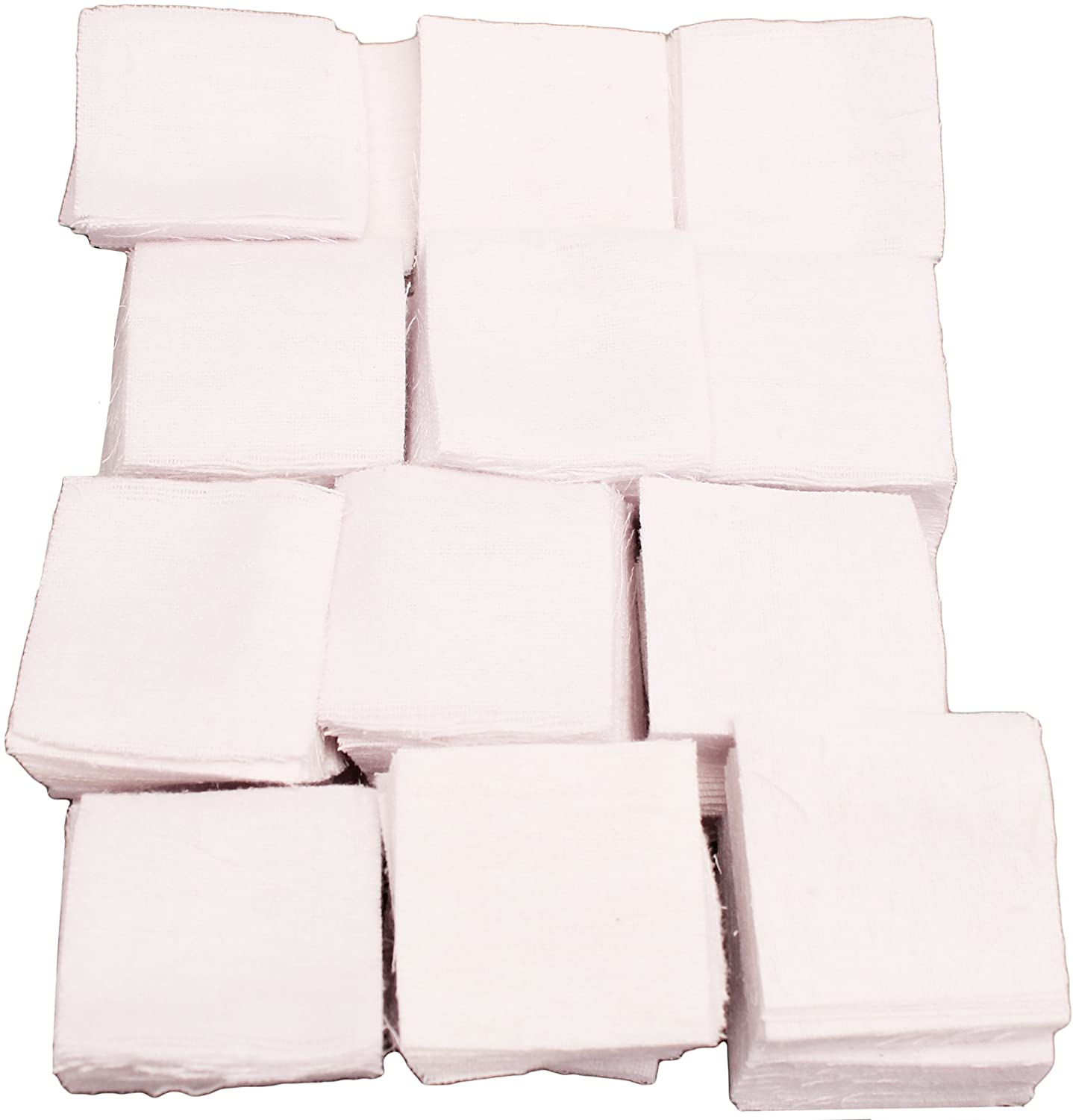 Tipton Putslappar Kaliber .27-35 1 000-pack