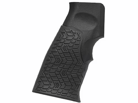 Pistolgrepp Schmeisser A2 - 8