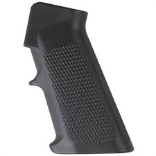 Pistolgrepp Schmeisser A2 - 6
