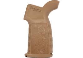 Pistolgrepp Schmeisser A2 - 5