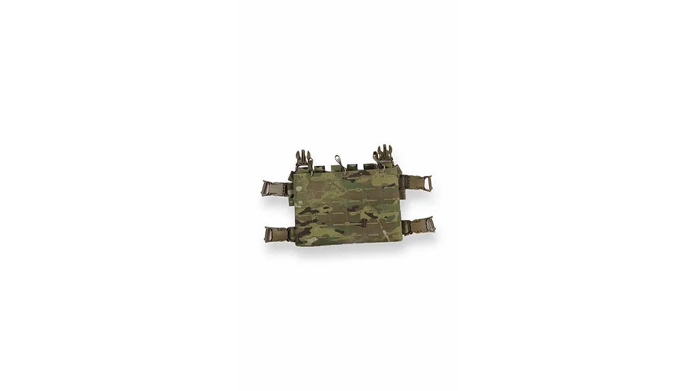 L4 Performance Adaptive Rig System Tango module 556 - 3