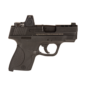  Trijicon RMRcc Red Dot Sight - 3