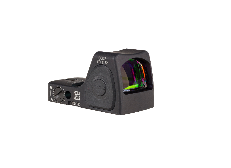  Trijicon RMRcc Red Dot Sight